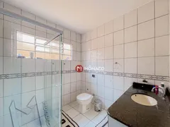 Casa com 3 Quartos à venda, 150m² no Bandeirantes, Londrina - Foto 11