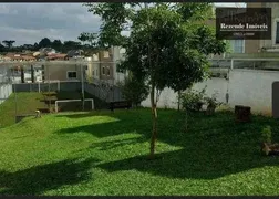 Casa de Condomínio com 3 Quartos à venda, 95m² no Santa Cândida, Curitiba - Foto 11