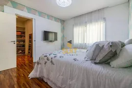 Casa de Condomínio com 4 Quartos à venda, 520m² no Cidade Tambore, Santana de Parnaíba - Foto 13
