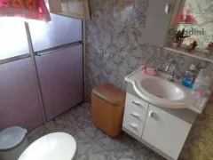 Casa com 3 Quartos à venda, 200m² no Jardim Ipiranga, Americana - Foto 10