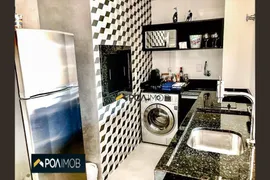 Apartamento com 1 Quarto para alugar, 40m² no Moinhos de Vento, Porto Alegre - Foto 15