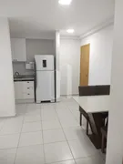 Apartamento com 2 Quartos à venda, 54m² no Jardim Novo Mundo, Goiânia - Foto 16