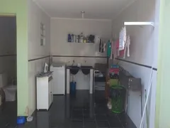 Casa com 3 Quartos à venda, 84m² no Wanel Ville, Sorocaba - Foto 6