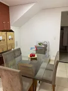 Sobrado com 4 Quartos à venda, 186m² no Vila Invernada, São Paulo - Foto 4