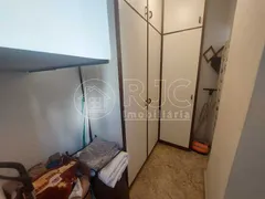 Apartamento com 2 Quartos à venda, 92m² no Tijuca, Rio de Janeiro - Foto 22