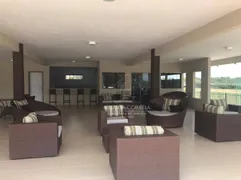 Terreno / Lote / Condomínio à venda, 360m² no Centro, Ceará Mirim - Foto 8