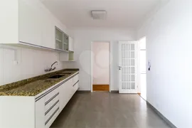 Apartamento com 3 Quartos à venda, 150m² no Jardim Europa, São Paulo - Foto 14