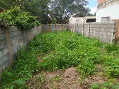 Terreno / Lote / Condomínio à venda no Chácara do Solar II, Santana de Parnaíba - Foto 7