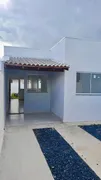 Casa com 2 Quartos à venda, 60m² no Residencial Jardim Pauliceia, Cuiabá - Foto 1