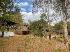Casa de Condomínio com 4 Quartos à venda, 150m² no Morro do Chapéu, Nova Lima - Foto 5