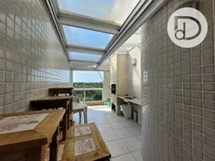 Apartamento com 3 Quartos à venda, 90m² no Vila Clais, Bertioga - Foto 15
