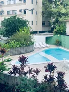 Apartamento com 4 Quartos à venda, 250m² no Casa Forte, Recife - Foto 7