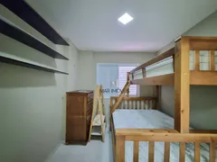 Apartamento com 3 Quartos para alugar, 215m² no Barra Funda, Guarujá - Foto 8