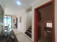 Sobrado com 3 Quartos à venda, 217m² no Jardim Santa Rosalia, Sorocaba - Foto 11