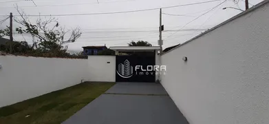 Casa com 2 Quartos à venda, 81m² no São Bento da Lagoa, Maricá - Foto 2