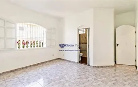Casa de Condomínio com 3 Quartos à venda, 273m² no Jardim Paraíso da Usina, Atibaia - Foto 9