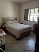 Casa com 3 Quartos à venda, 213m² no Vila Vioto, Jundiaí - Foto 9