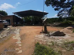 Fazenda / Sítio / Chácara com 4 Quartos à venda, 45000m² no Chacara Paraiso, Nova Friburgo - Foto 18