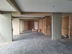 Casa com 5 Quartos à venda, 570m² no Barra Mar, Barra de São Miguel - Foto 12