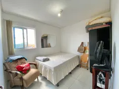 Apartamento com 3 Quartos à venda, 75m² no LUIZ GONZAGA, Caruaru - Foto 5