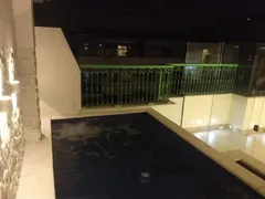 Cobertura com 3 Quartos à venda, 150m² no Pé Pequeno, Niterói - Foto 26