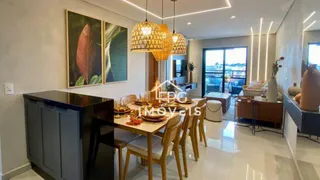 Apartamento com 2 Quartos à venda, 70m² no Alvinopolis, Atibaia - Foto 1