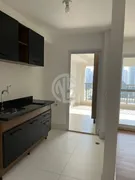 Apartamento com 3 Quartos à venda, 84m² no Granja Julieta, São Paulo - Foto 15