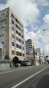 Apartamento com 2 Quartos à venda, 79m² no São José, Aracaju - Foto 1
