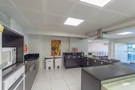 Apartamento com 3 Quartos para alugar, 145m² no Centro, Balneário Camboriú - Foto 47