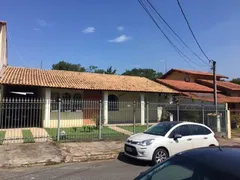 Casa com 3 Quartos à venda, 337m² no Jardim Esperança, Volta Redonda - Foto 3