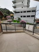 Casa com 4 Quartos para alugar, 364m² no Joao Braz da Costa Val, Viçosa - Foto 6