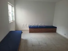 Casa Comercial para alugar, 60m² no Santana, São Paulo - Foto 3