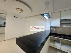 Apartamento com 1 Quarto à venda, 44m² no Camboinhas, Niterói - Foto 5