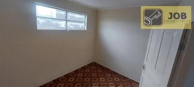 Casa com 2 Quartos para alugar, 40m² no Vila Ivone, São Paulo - Foto 5