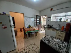 Casa com 2 Quartos à venda, 125m² no Vila São Miguel, Rio Claro - Foto 5