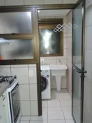Apartamento com 2 Quartos à venda, 76m² no Menino Deus, Porto Alegre - Foto 14