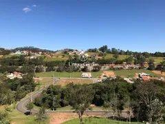 Terreno / Lote / Condomínio à venda, 1000m² no Fazenda Sao Francisco, Jambeiro - Foto 15