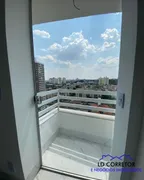 Apartamento com 2 Quartos à venda, 72m² no Jardim Bela Vista, Aparecida de Goiânia - Foto 11