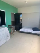 Casa com 3 Quartos à venda, 150m² no Foguete, Cabo Frio - Foto 14