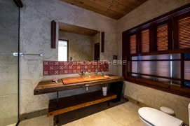 Casa de Condomínio com 11 Quartos à venda, 1400m² no Condomínio Verde Mar, Caraguatatuba - Foto 8