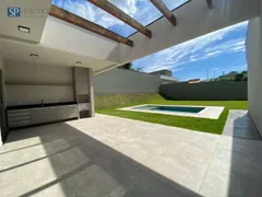 Casa de Condomínio com 3 Quartos à venda, 250m² no Condomínio Campo de Toscana, Vinhedo - Foto 18