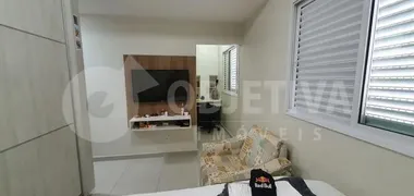 Casa de Condomínio com 4 Quartos à venda, 271m² no Lagoinha, Uberlândia - Foto 11