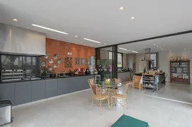 Casa de Condomínio com 4 Quartos à venda, 476m² no Alphaville Lagoa Dos Ingleses, Nova Lima - Foto 16