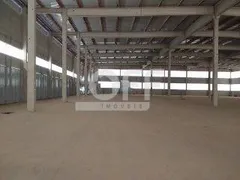 Galpão / Depósito / Armazém para alugar, 5000m² no Centro, Santo Antônio do Pinhal - Foto 10