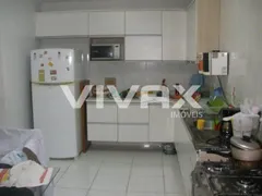 Apartamento com 2 Quartos à venda, 75m² no Quintino Bocaiúva, Rio de Janeiro - Foto 10