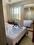 Apartamento com 2 Quartos à venda, 72m² no Parque São Caetano, Campos dos Goytacazes - Foto 10