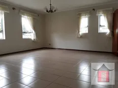 Casa Comercial com 3 Quartos à venda, 376m² no Vila Trujillo, Sorocaba - Foto 6