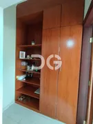 Casa de Condomínio com 5 Quartos à venda, 590m² no Tijuco das Telhas, Campinas - Foto 42