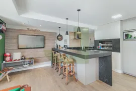 Casa com 4 Quartos à venda, 390m² no Pinheiro, São Leopoldo - Foto 11