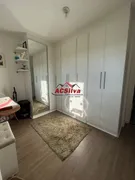 Apartamento com 2 Quartos à venda, 55m² no Assunção, São Bernardo do Campo - Foto 11